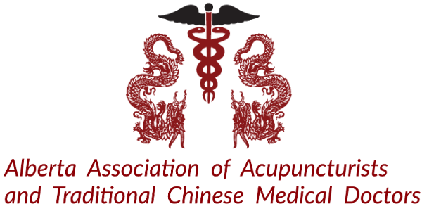 Alberta Association of Acupuncturists and Traditional Chinese Medical Doctors